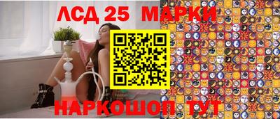 мет Бугуруслан