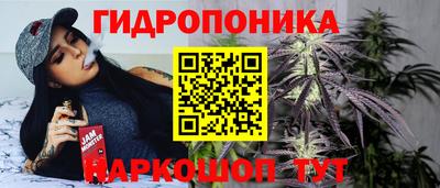 mix Будённовск