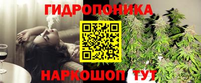 mix Будённовск
